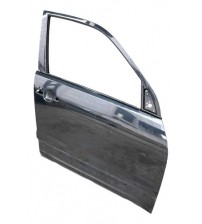 Porta Dianteira Direita Grand Vitara 2010 2011 2012 A 2015 Dianteira Direito (lado Do Carona) Preto