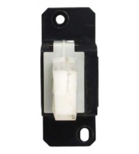 Pino Guia Da Capa Do Estepe Pajero Full 2008 A 2020 Original