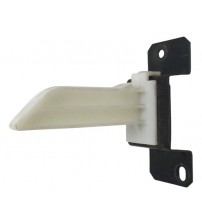 Pino Guia Da Capa Do Estepe Pajero Full 2008 A 2020 Original Pino Guia Da Capa Do Estepe Pajero Full 2008 A 2020 Original