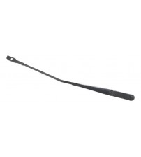 Braço Limpador Lado Direito Audi A4 Avant 2017 2018 2019 Direito Braço Limpador Lado Direito Audi A4 Avant 2017 2018 2019 Direito