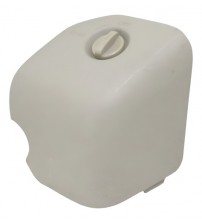 Acabamento Direito Banco Tras. Sogra Pajero Full 08/20 Bege Bege Acabamento Direito Banco Tras. Sogra Pajero Full 08/20 Bege Bege