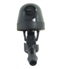 Burucutu Esguicho Da Tampa Traseira Pajero Full 2008 A 2020 Preto 12 Burucutu Esguicho Da Tampa Traseira Pajero Full 2008 A 2020 Preto 12