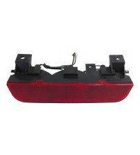 Brake Light Luz De Freio Pajero Full 2008 A 2020 Original Brake Light Luz De Freio Pajero Full 2008 A 2020 Original