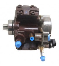 Bomba De Alta Pressão Ranger Troller 3.2 15/21 Sem Válvula Bomba De Alta Pressão Ranger Troller 3.2 15/21 Sem Válvula