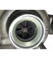 Turbina F250 3.9 Cummins 4 Cil. 2007 A 2011 Original Holset