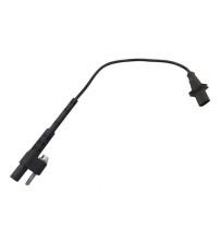 Sensor De Rotação Motor S10 2.8 200cv 2014 A 2023 Original Sensor De Rotação Motor S10 2.8 200cv 2014 A 2023 Original