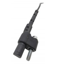 Sensor De Rotação Motor S10 2.8 200cv 2014 A 2023 Original