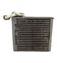 Evaporador Do Ar Condicionado Hilux 2006 2007 2008 Original Evaporador Do Ar Condicionado Hilux 2006 2007 2008 Original