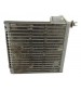 Evaporador Do Ar Condicionado Hilux 2006 2007 2008 Original