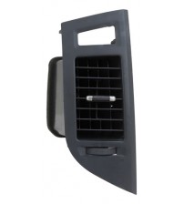 Difusor De Ar Central Esquerdo Pajero Full 2008/2020 Origin. Difusor De Ar Central Esquerdo Pajero Full 2008/2020 Origin.