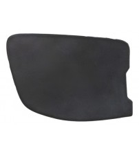 Tampa Do Parafuso Maçaneta Interna Direita Toro 2016 A 2021 Bordô Dianteira/traseira Tampa Do Parafuso Maçaneta Interna Direita Toro 2016 A 2021 Bordô Dianteira/traseira