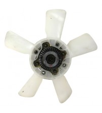 Hélice Viscosa Do Motor Suzuki Jimny 1.3 1999 2000 2001 2002 Hélice Viscosa Do Motor Suzuki Jimny 1.3 1999 2000 2001 2002