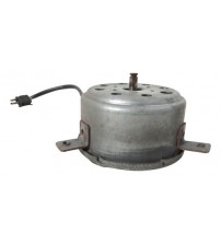 Motor Da Ventoinha Do Radiador Mercedes Classe A 1990 A 2005 12