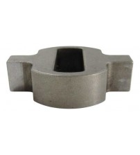 Chaveta Da Bomba De Alta Outlander 2.2 Diesel 2017 2018 2019