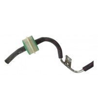 Mangueira Fina De Vácuo Motor Outlander 2.2 Diesel 2017 2018