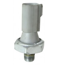 Sensor Pressão De Óleo Motor Outlander 2.2 Diesel 2017 Orig. Sensor Pressão De Óleo Motor Outlander 2.2 Diesel 2017 Orig.