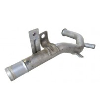 Cano De Água Do Motor Outlander 2.2 Diesel 2017 2018 2019