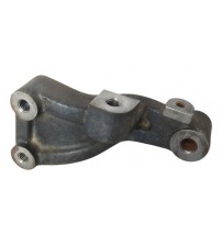 Suporte Superior Do Alternador Outlander 2.2 Diesel 2017 Suporte Superior Do Alternador Outlander 2.2 Diesel 2017