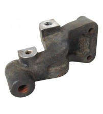 Suporte Superior Do Alternador Outlander 2.2 Diesel 2017