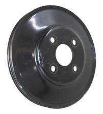 Polia Da Bomba De Água Outlander 2.2 Diesel 2017 2018 2019 Polia Da Bomba De Água Outlander 2.2 Diesel 2017 2018 2019