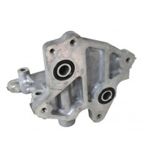 Suporte Do Trocador Calor Óleo Motor Outlander 2.2 Dis. 2017 Suporte Do Trocador Calor Óleo Motor Outlander 2.2 Dis. 2017