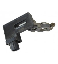 Terminal Polo Neg Sensor Corrente Bateria Outlander 2.2 2017