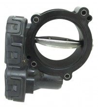 Corpo Borboleta Tbi Sprinter 2.2 415 515 2012/2020 Original