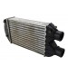 Radiador Do Intercooler Original Fiat Marea Turbo 2001 2002