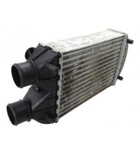 Radiador Do Intercooler Original Fiat Marea Turbo 2001 2002