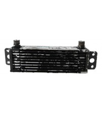 Radiador Do Óleo Do Motor Alfa Romeo 164 V6 1994 1995 1996