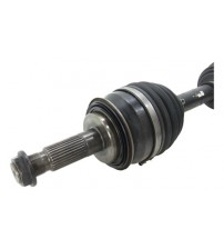 Semieixo Dianteiro E/d Toyota Hilux 3.0 2012 A 2015 Original