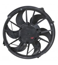 Ventoinha Lado Esquerdo Radiador Ford Taurus V6 1997 1998 Ventoinha Lado Esquerdo Radiador Ford Taurus V6 1997 1998