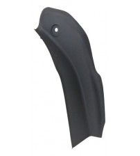 Acabamento Interno Lanterna Tras Direita Bmw 320i 2016/2018 Acabamento Interno Lanterna Tras Direita Bmw 320i 2016/2018