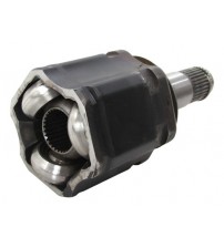 Tulipa Com Trizeta Toyota Hilux 3.0 2006 A 2011 Original E/d Tulipa Com Trizeta Toyota Hilux 3.0 2006 A 2011 Original E/d