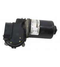 Motor Limpador F250 F350 F4000 2009 A 2019 12 Pinos Original Motor Limpador F250 F350 F4000 2009 A 2019 12 Pinos Original