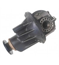 Diferencial Traseiro Suzuki Jimny 1.3 2012 2021 2022 10x43 Diferencial Traseiro Suzuki Jimny 1.3 2012 2021 2022 10x43