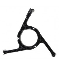 Suporte Da Ventoinha Fox / Polo 2002 A 2006 Original Suporte Da Ventoinha Fox / Polo 2002 A 2006 Original