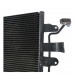 Condensador New Beetle Golf 1999 A 2010 Original