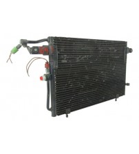 Condensador Do Ar Cond. Audi A6 1994 1995 1996 Original