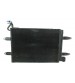Condensador Do Ar Cond Polo Fox 2002 A 2012 Original