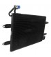 Condensador Do Ar Cond Polo Fox 2002 A 2012 Original
