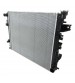 Radiador Da Água Ram 1500 Classic 5.7 V8 2022 2023 Original