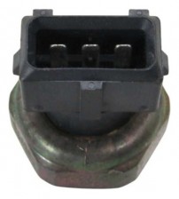 Pressostato Do Ar Condicionado Mercedes Classe A160 A190