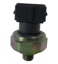 Pressostato Do Ar Condicionado Mercedes Classe A160 A190