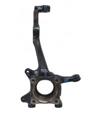 Montante De Roda Dianteira Direita Hiliux 2006 A 2015 4x4 Montante De Roda Dianteira Direita Hiliux 2006 A 2015 4x4