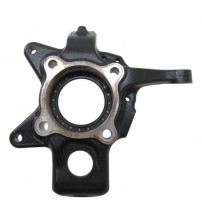 Montante Roda Dianteiro Direito Pajero Full 4p. 2008 A 2020