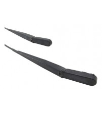 Par De Braços Limpador F250 F350 F4000 1999 A 2019 Direito Esquerdo