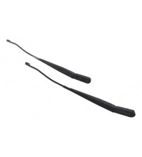 Par De Braços Limpador F250 F350 F4000 1999 A 2019 Direito Esquerdo Par De Braços Limpador F250 F350 F4000 1999 A 2019 Direito Esquerdo