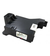 Módulo Piloto Automático Caixa Evaporadora Hilux 88650-0k120 Módulo Piloto Automático Caixa Evaporadora Hilux 88650-0k120