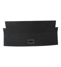 Tampa Fundo Carpete Porta Malas Pajero Full 4pt. 2008 A 2020 Tampa Fundo Carpete Porta Malas Pajero Full 4pt. 2008 A 2020